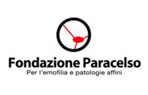 fondazione-paracelso-ets