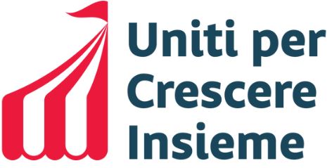 fondazione-uniti-per-crescere-insieme-onlus