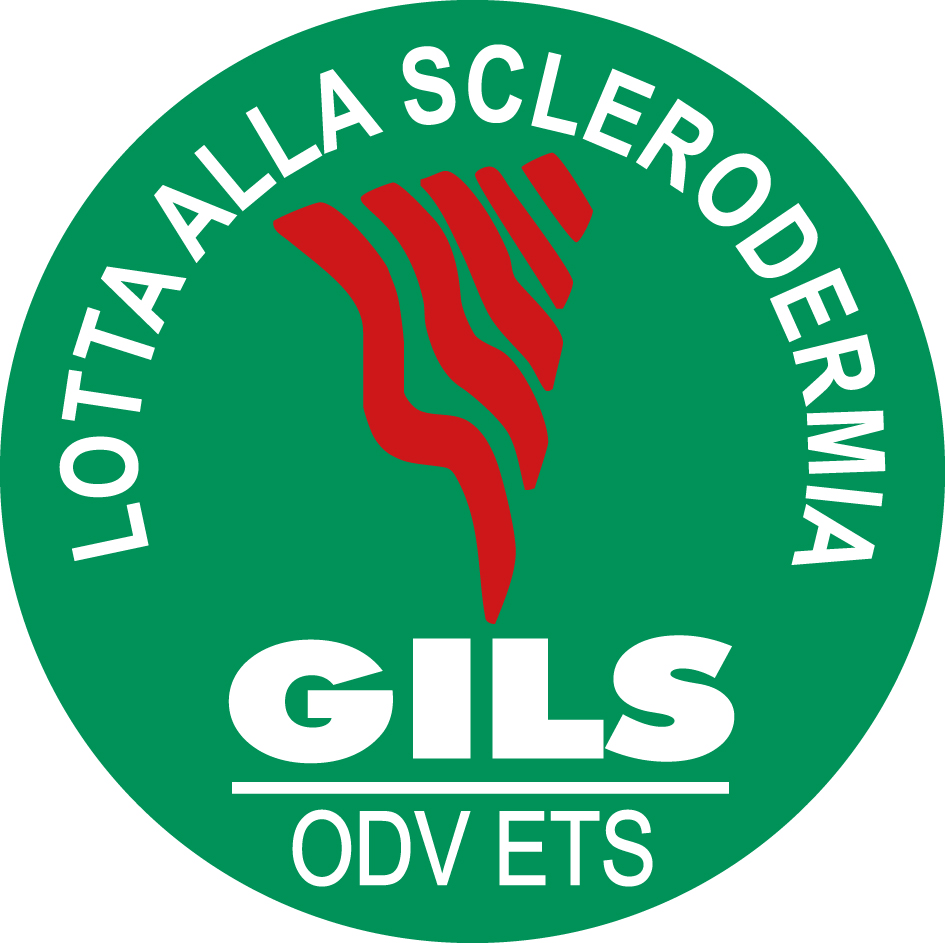 gils-gruppo-italiano-lotta-alla-sclerodermia-odv-ets