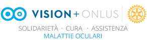 vision-onlus