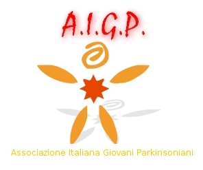 associazione-italiana-giovani-parkinsoniani-odv-aigp