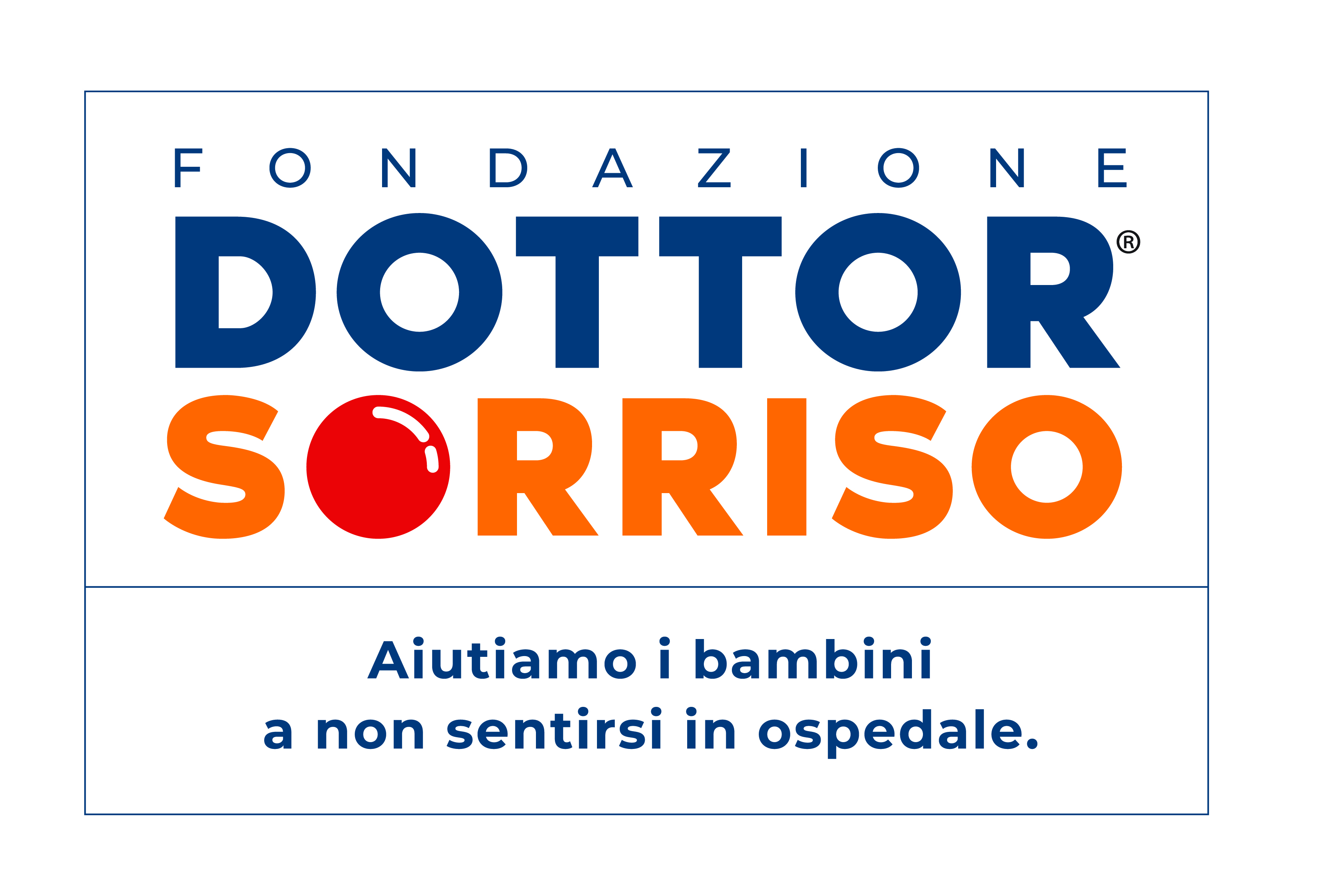 fondazione-aldo-garavaglia-dottor-sorriso-ets