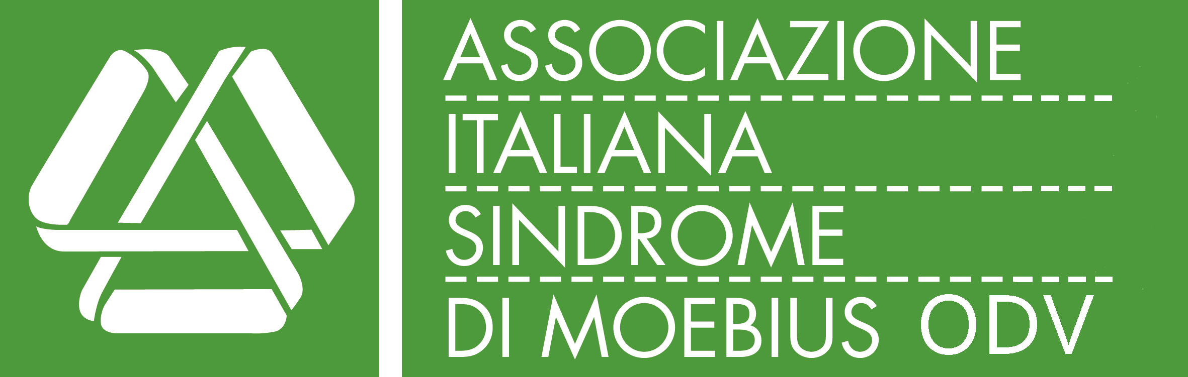 associazione-italiana-sindrome-di-moebius-odv-aismo