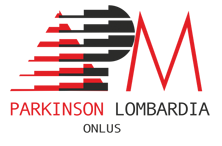 apm-associazione-parkinson-lombardia