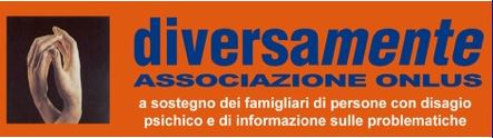 associazione-diversamente-onlus