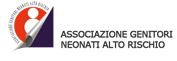 associazione-genitori-neonati-ad-alto-rischio-onlus