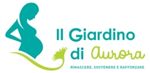 il-giardino-di-aurora-aps-ets