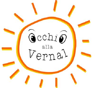 associazione-occhio-alla-vernal-vck-onlus