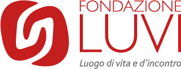 fondazione-luvi-luogo-di-vita-e-di-incontro-ets
