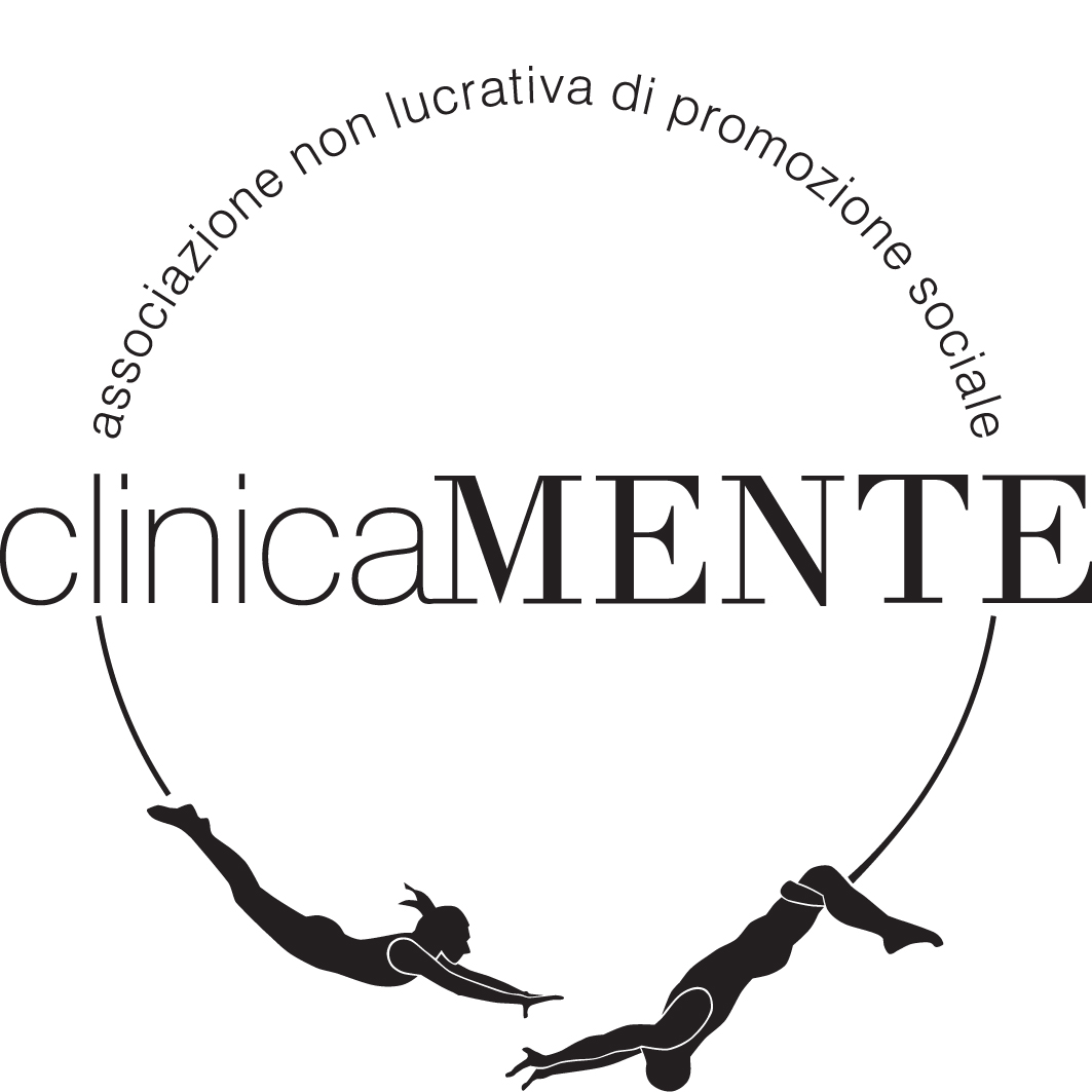 associazione-di-promozione-sociale-clinicamente