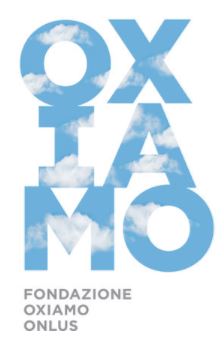 fondazione-oxiamo-onlus