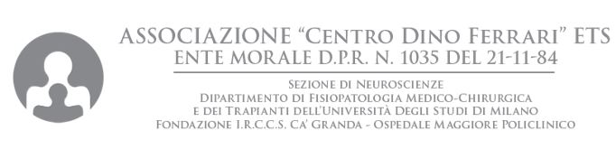 associazione-del-centro-dino-ferrari-ets