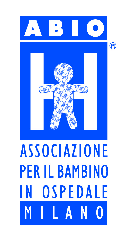 abio-associazione-per-il-bambino-in-ospedale-odv
