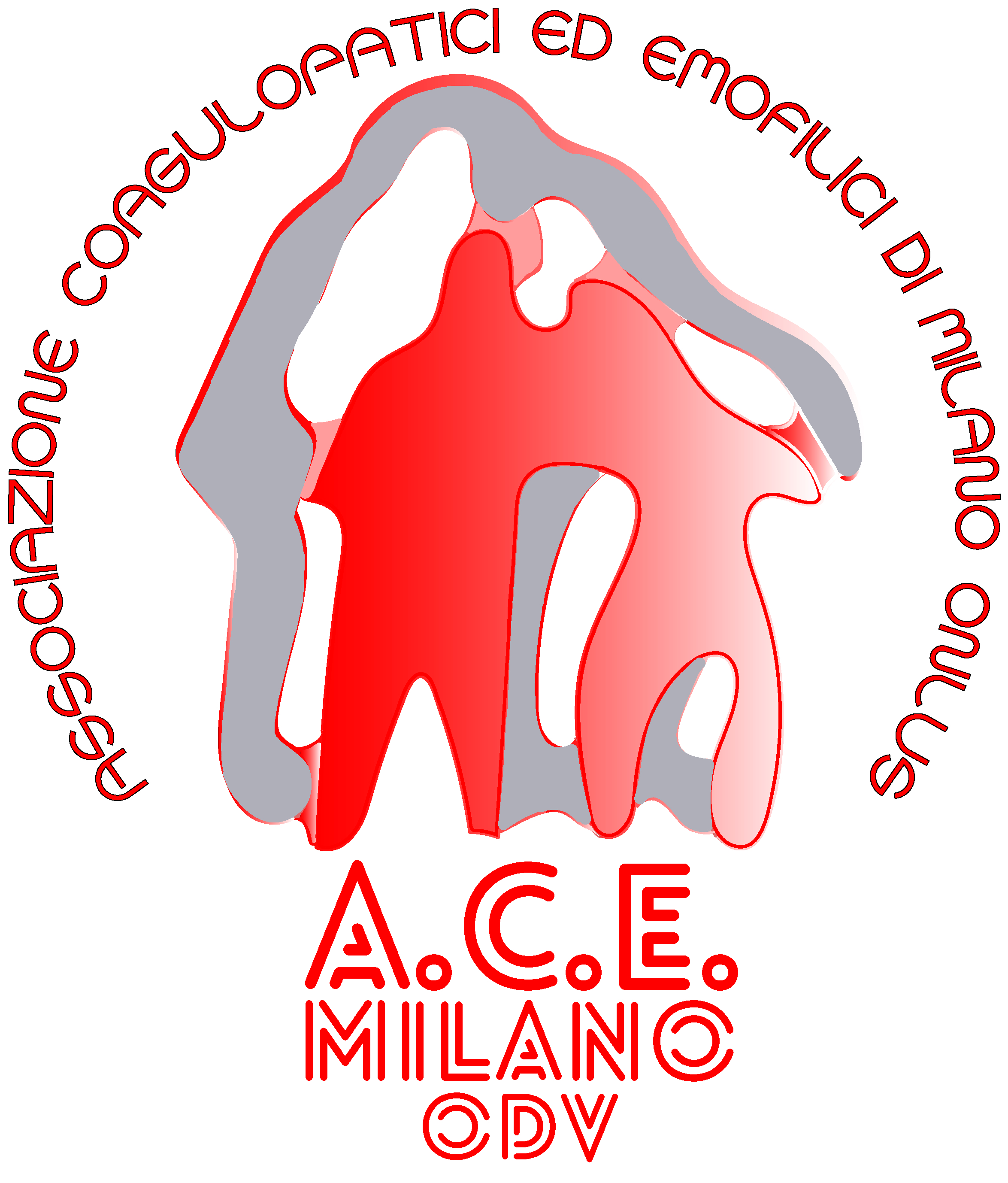 ace-associazione-coagulopatici-ed-emofilicidi-milano-odv