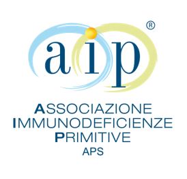 aip-associazione-immunodeficienze-primitive-aps