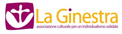 la-ginestra-associazione-culturale-per-un-individualismo-solidare
