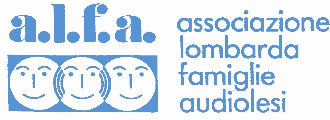 alfa-associazione-lombarda-famiglie-audiolesi-aps