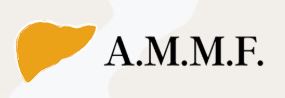ammf-associazione-per-lo-studio-e-cura-delle-malattie-metaboliche-del-fegato-onlus