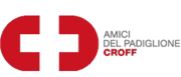 associazione-per-lo-studio-e-la-cura-delle-malattie-renali-amici-del-pad-croff-onlus