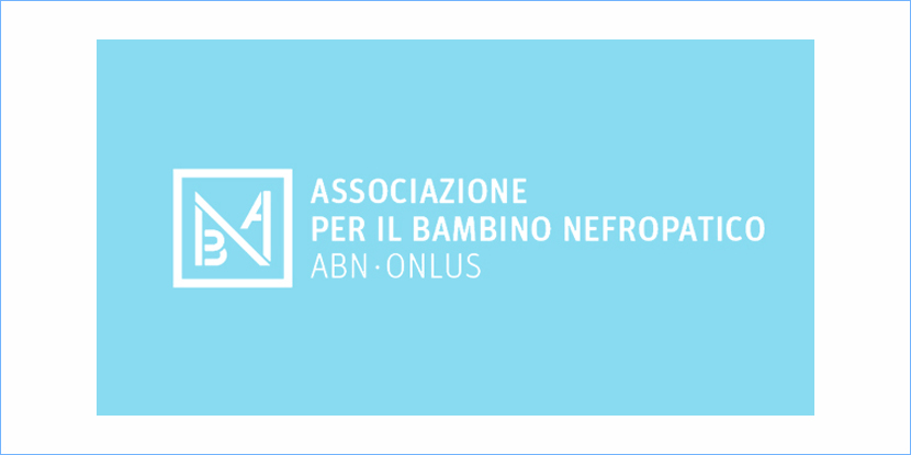 abn-associazione-per-il-bambino-nefropatico-onlus