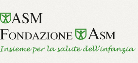 asm-associazione-italiana-per-lo-studio-delle-malformazioni-onlus
