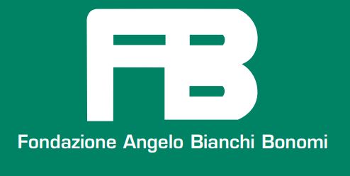 fondazione-angelo-bianchi-bonomi