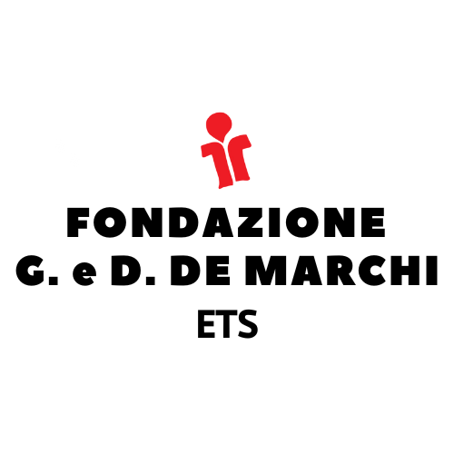 fondazione-g-e-d-de-marchi-per-la-lotta-contro-le-emopatie-e-i-tumori-dellinfanzia-ets