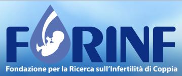 forinf-fondazione-per-la-ricerca-sullinfertilita-di-coppia