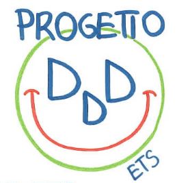 associazione-per-la-lotta-alla-ddd-progetto-ddd-ets