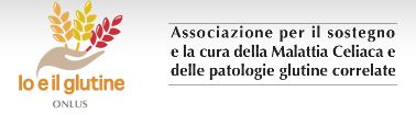 io-e-il-glutine-onlus-associazione-per-il-sostegno-e-la-cura-della-malattia-celiaca-e-delle-patologie-glutine-correlate