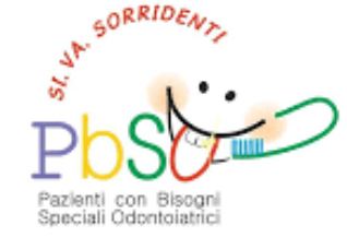 associazione-pbso-pazienti-con-bisogni-speciali-odontoiatrici-siva-sorri-denti-onlus