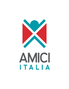 associazione-amici-ets-associazione-nazionale-per-le-malattie-infiammatorie-croniche-dellintestino