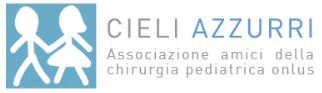 fondazione-cieli-azzurri-fondazione-amici-della-chirurgia-pediatrica-odv
