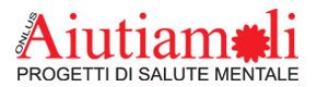 associazione-aiutiamoli-onlus-associazione-italiana-famiglie-ammalati-psichici