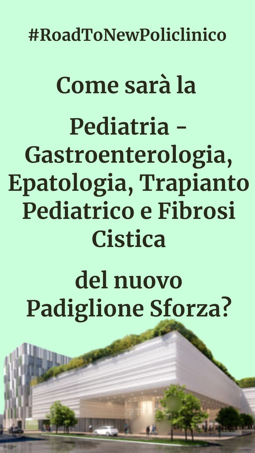 pediatria aloi