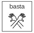 Basta