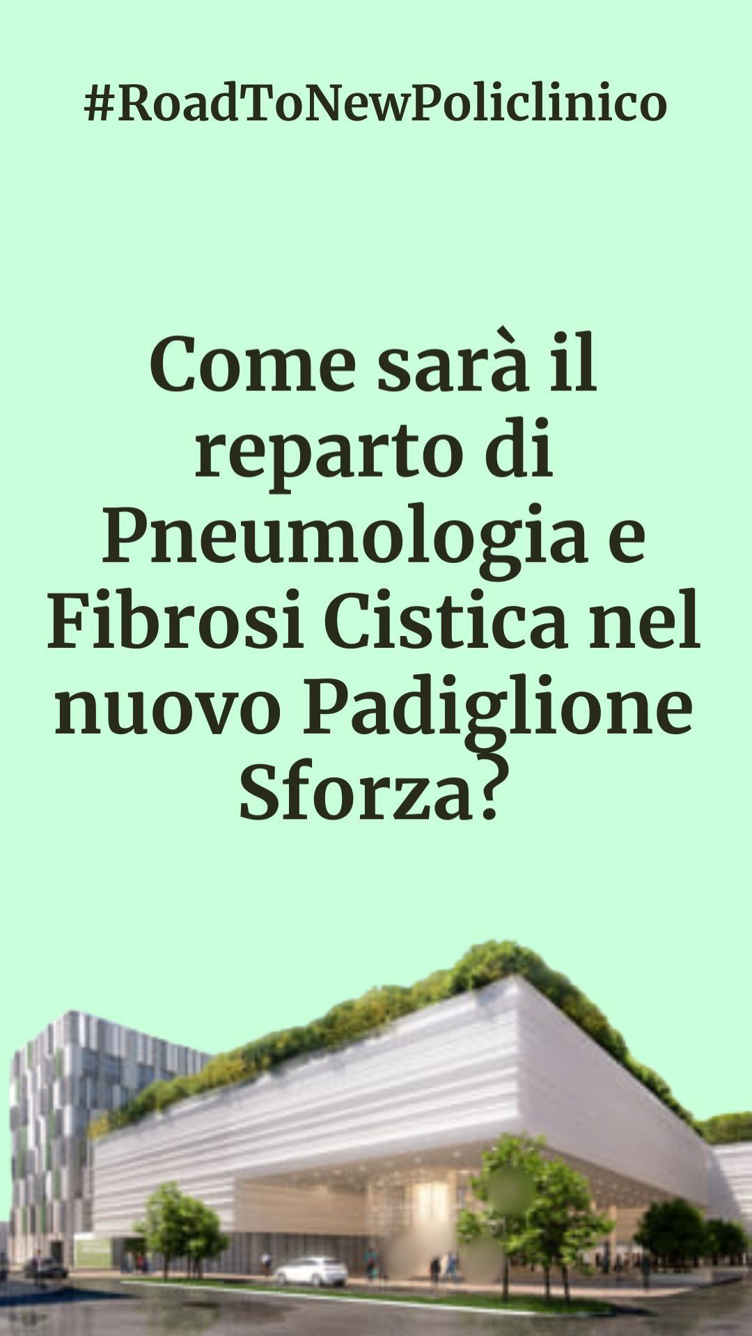 Blasi pneumologia