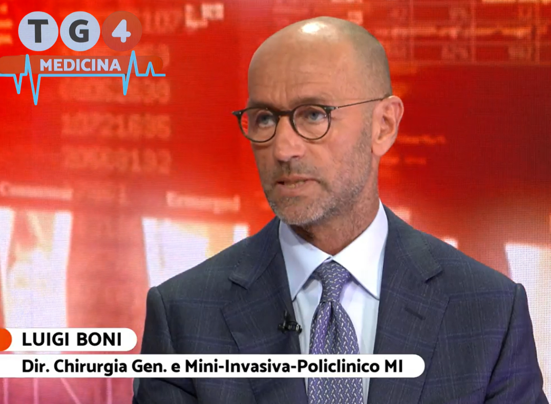 Boni Tg4