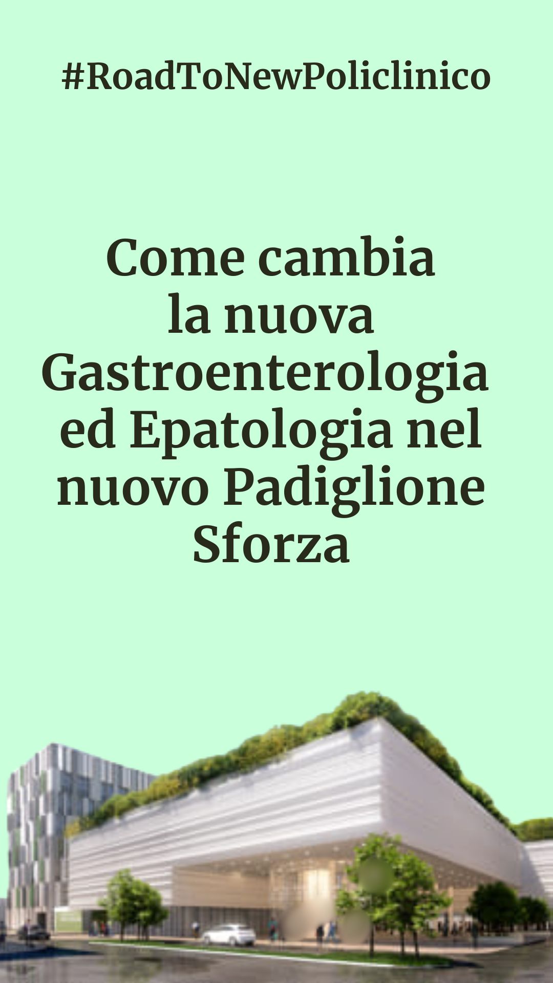 Gastro epato