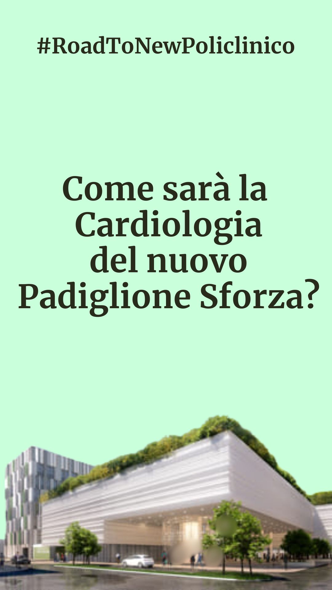 Cardiologia Pad Sforza