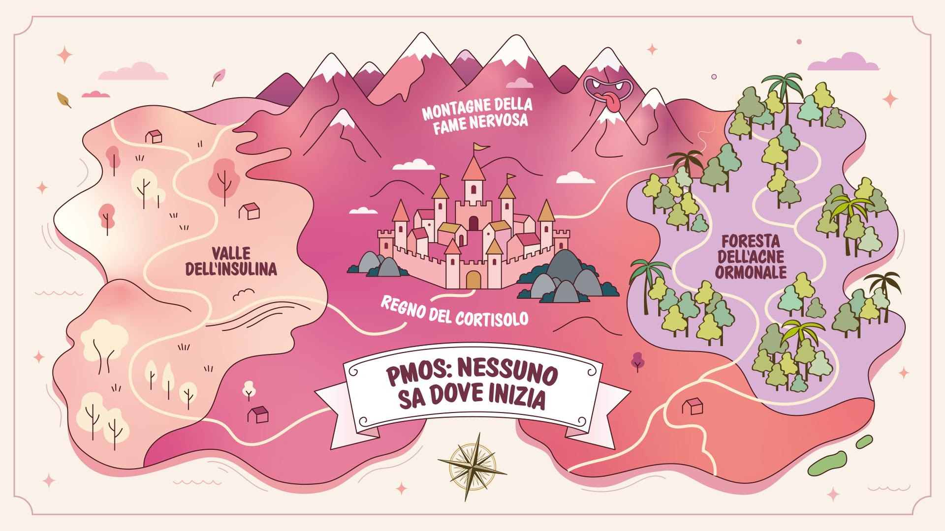 Dottoressa V giugno 2026