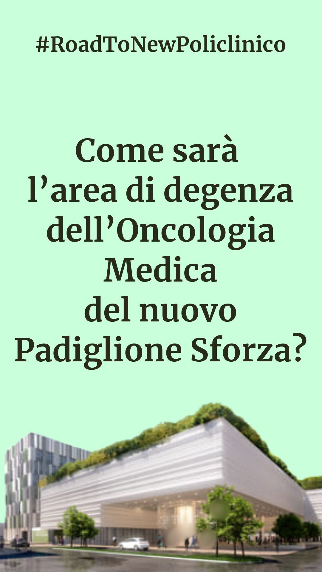 Garrone