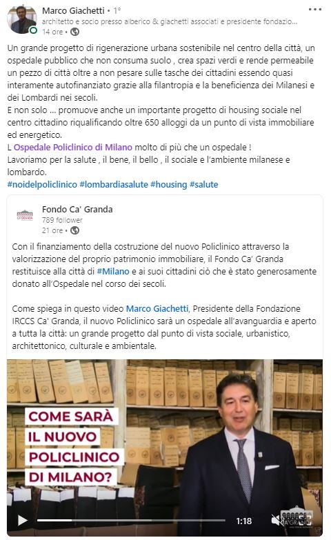 giachetti