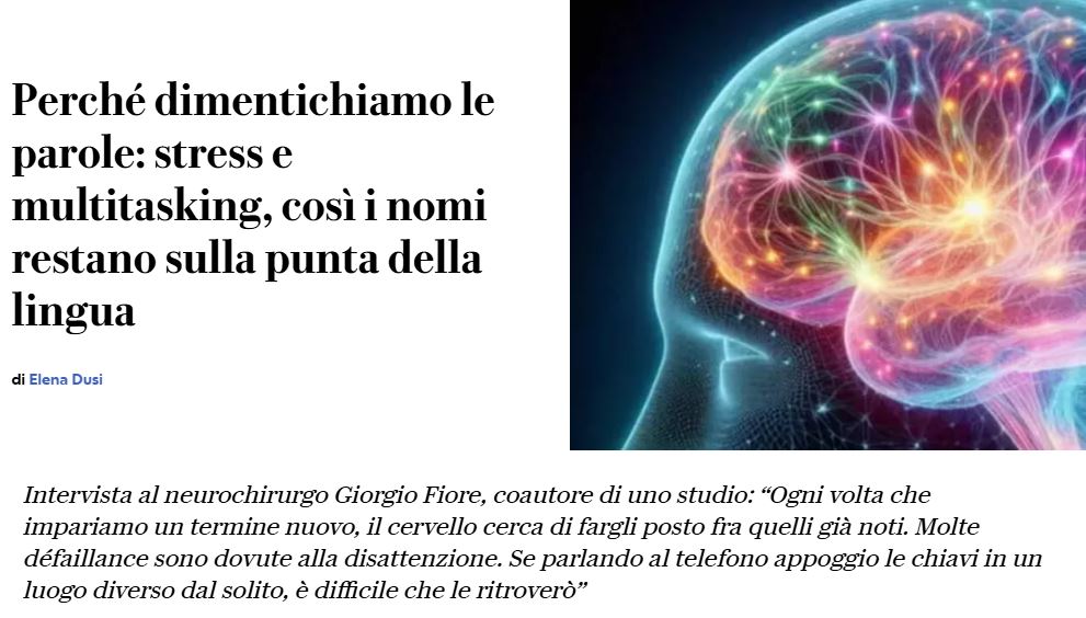 La repubblica