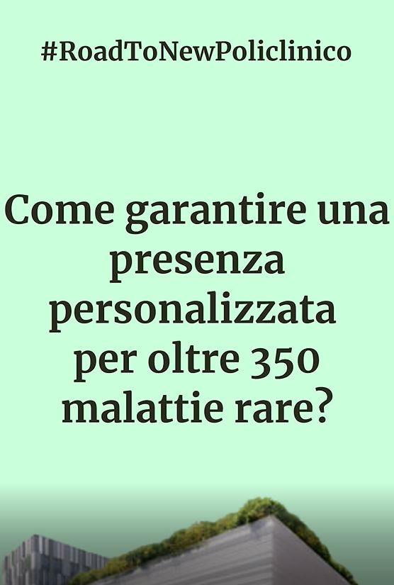 sforza MR