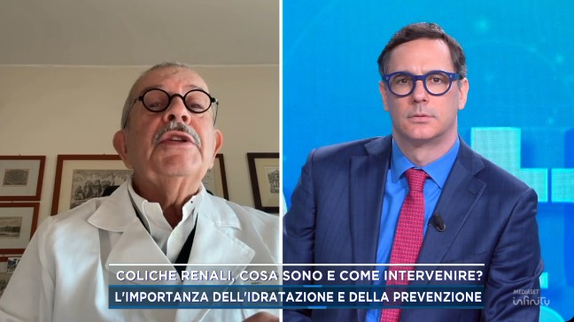 Montanari Calcoli Renali