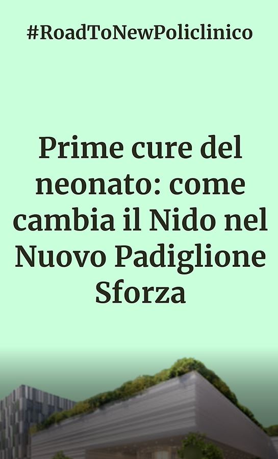 nido