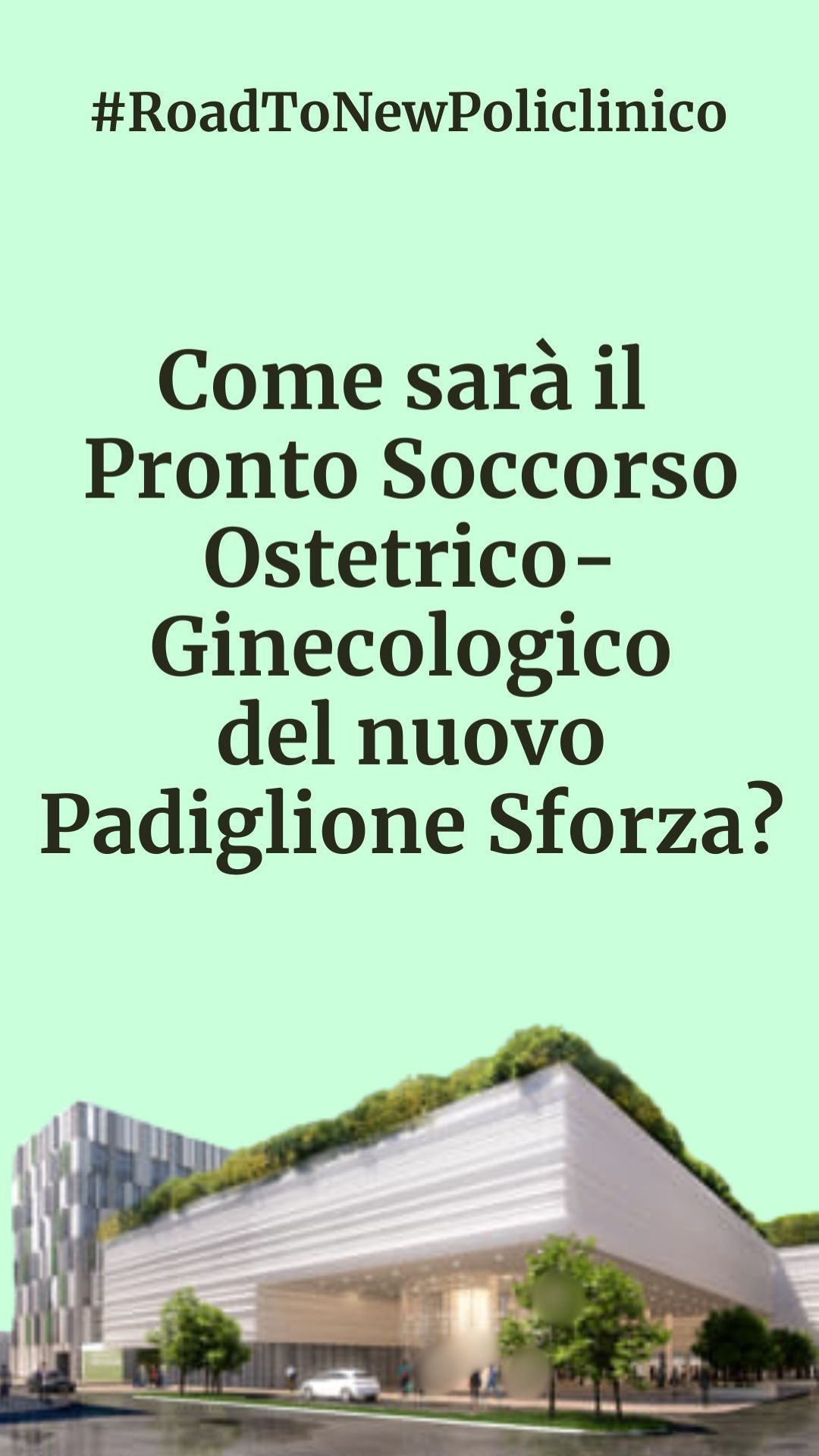 PS OS Pad. Sforza