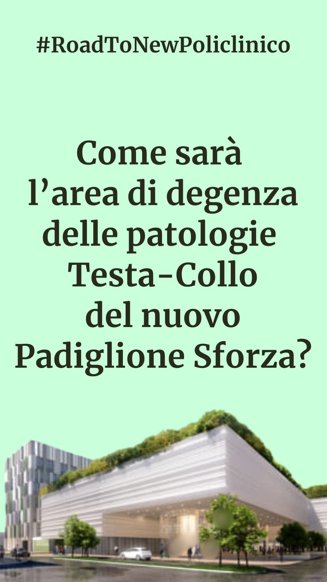 Pignataro