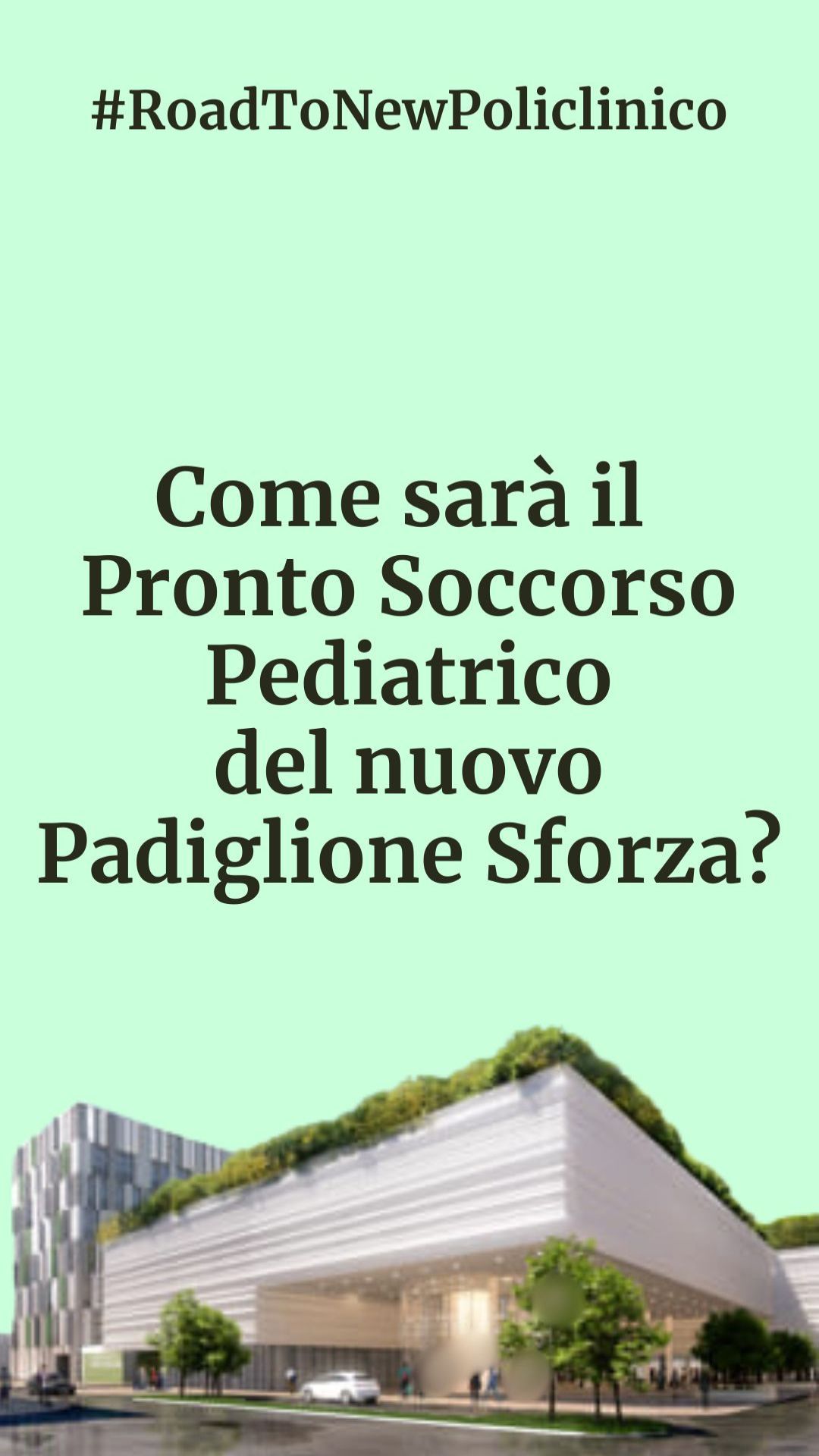 Salvini